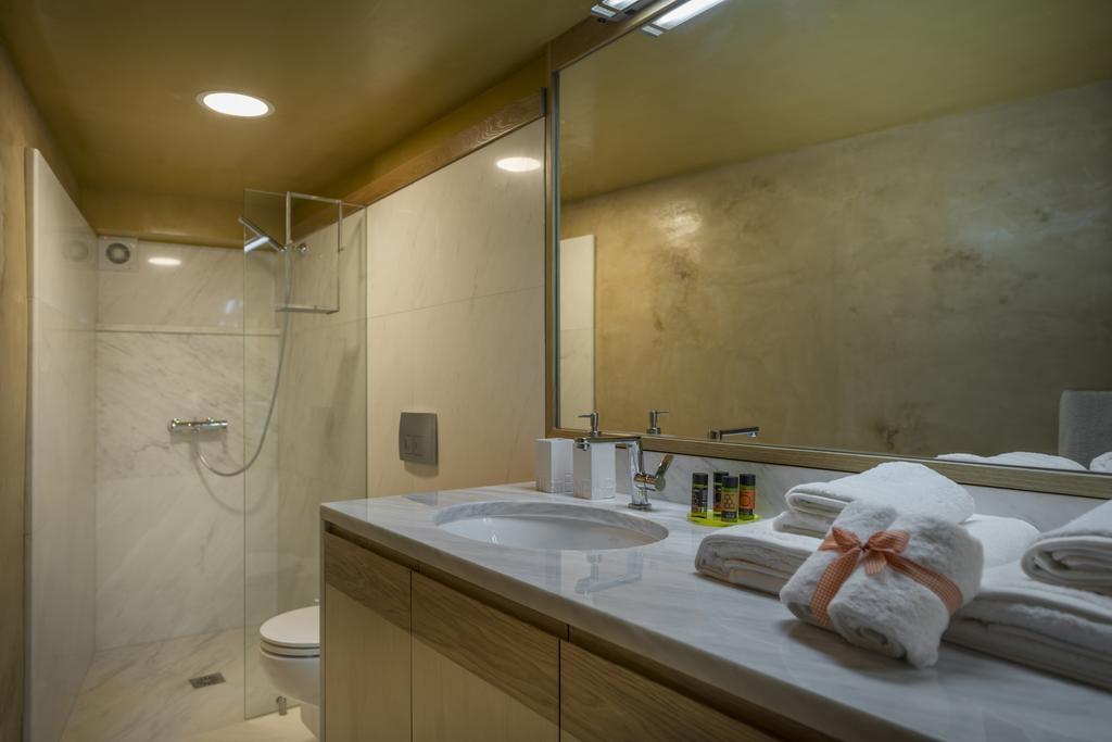 Neoria Houses Chania  Exterior photo